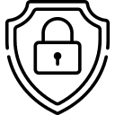 La sécurité