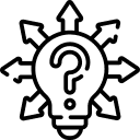 La proposition