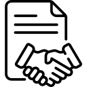 L'accord