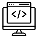 Le développement