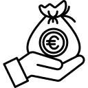 Le prix