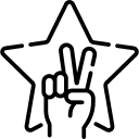 La livraison
