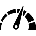 La vitesse